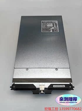 （宏强工控）01LJ950 01LJ949 IBM Storwize V
