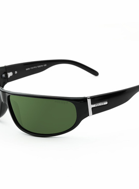 太阳镜男士墨镜偏光运动开车眼镜