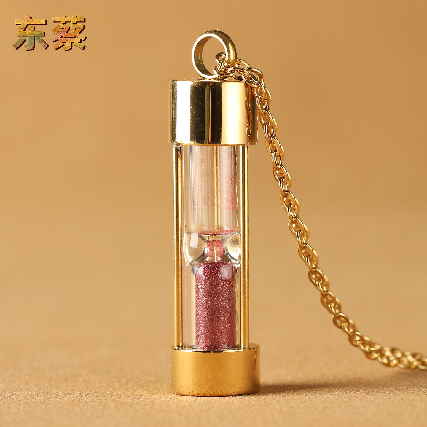 不锈钢吊坠项链红砂嘎乌盒朱砂本命年挂件高含量紫金砂可调节挂绳,饰品/流行首饰/时尚饰品新,项坠/吊坠,淘宝优惠券,粉丝福利购,淘宝优惠卷