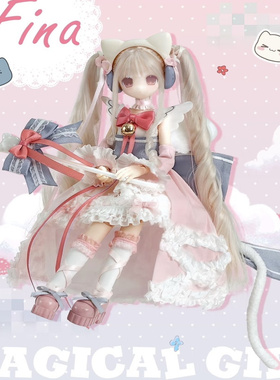 正版变身电器街系列mjd盲盒特6可动人偶玩具潮玩公仔手办摆件礼物