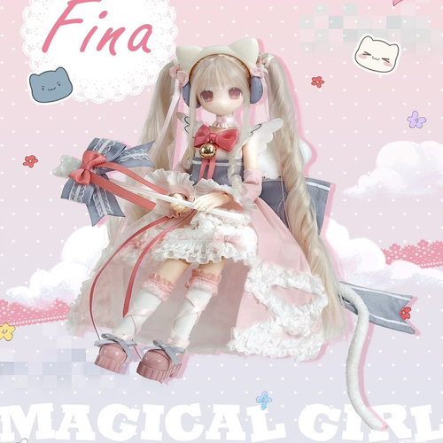 正版变身电器街系列mjd盲盒特6可动人偶玩具潮玩公仔手办摆件礼物