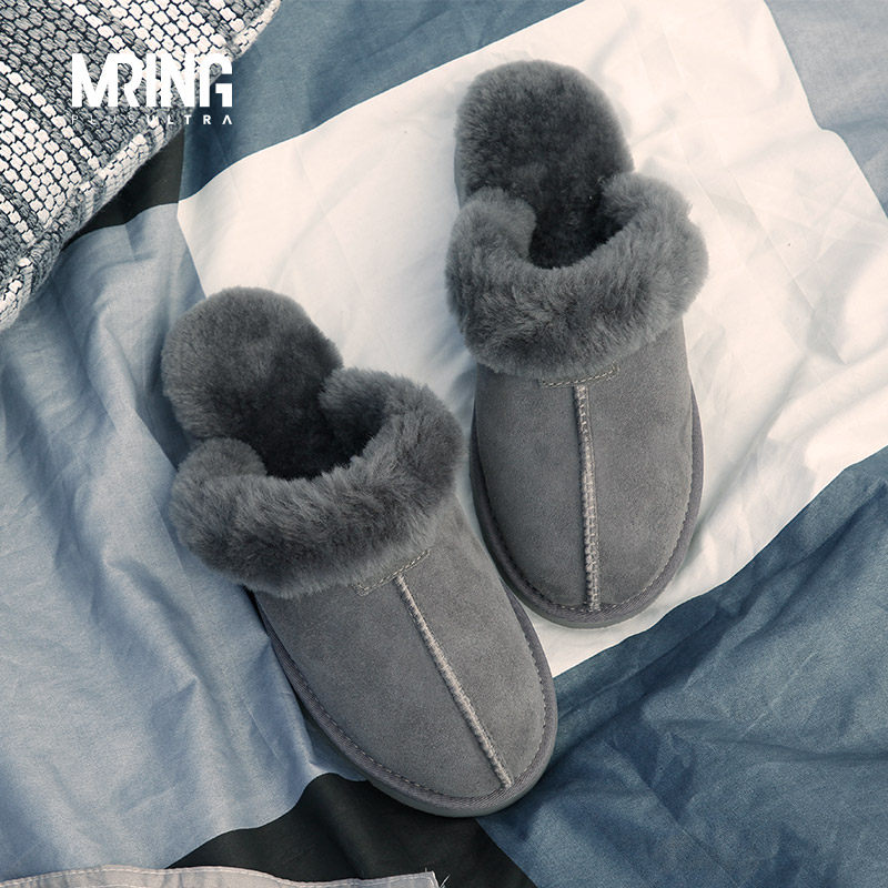 网友分享在meiguo.com的图片