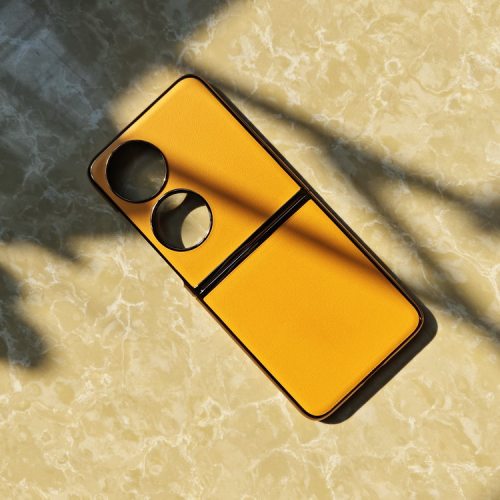 IDEAR名匠P50Pocket保护壳