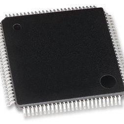 UPD70F3261YGC-8EA-A UPD70F3263GC-8EA-A瑞萨ARM处理器芯片=581
