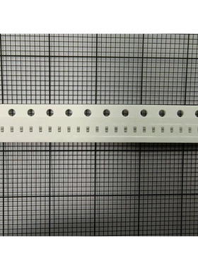 C0402C102K5RACTU| 0402 1nf 10% 50V X7R 1005基美电容