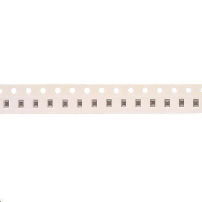 C0402C104Z9VACTU| 0402 100nF -80%~20% 6.3V Y5V 1005基美电容