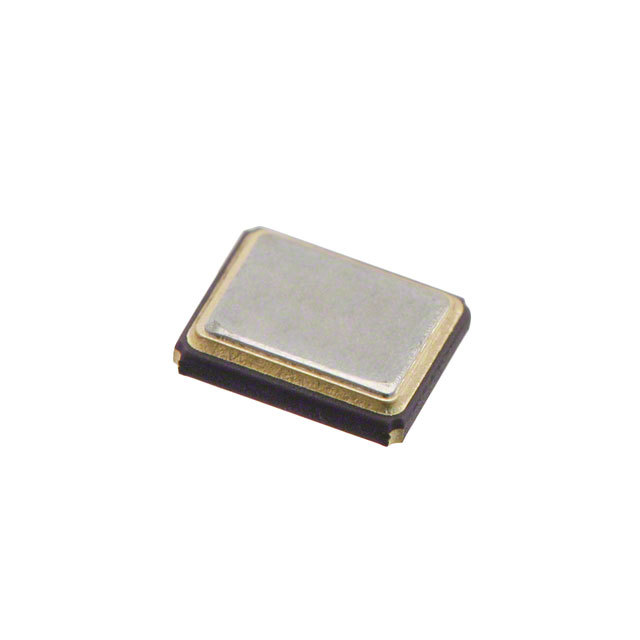 403I35D13M00000 3.2x2.5mm 13MHz 18pF±30ppm西迪斯晶振=LXK