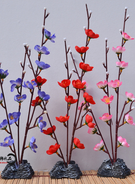 高档餐厅菜品创意围边摆盘装饰