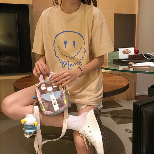 小朱家 XZJA1356 整款下架