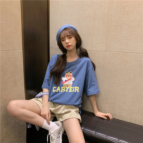 小朱家 XZJA1387 整款下架