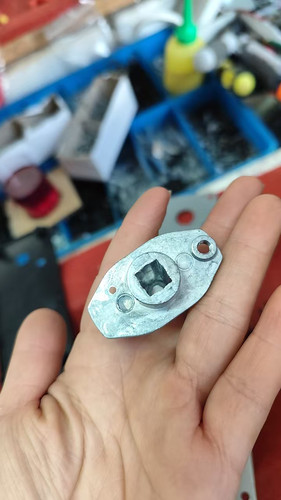 智能锁密码锁配件把手离合面板线路板等