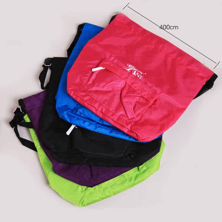 Sac de sport - Ref 16680 Image 2