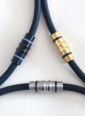 佛牌挂绳DIY定制唐卡挂绳