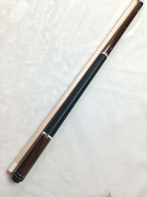 原装进口正品美滋Mezz Ec9 Astr台球杆中式八球杆九球杆桌球杆