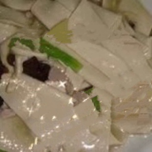 江苏常州市横山桥特产豆制品手工厚百叶500G江浙沪十斤顺丰包邮