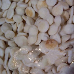 常州横山桥特产特色美食豆斋饼豆渣饼500G江浙沪十斤顺丰包邮