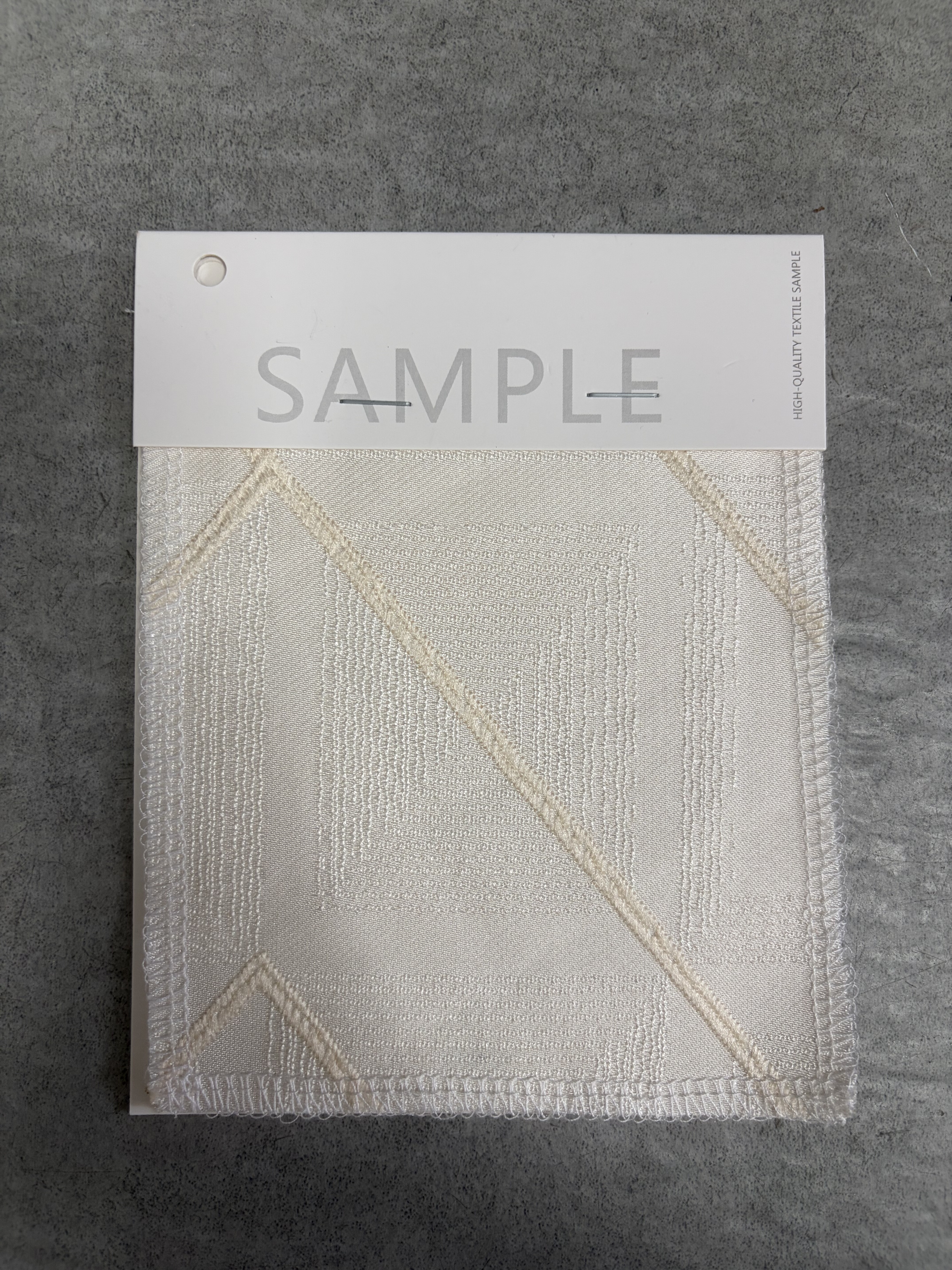 百宝汇面料千色卡｜589-986-1