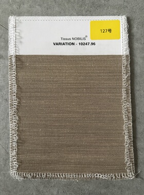 百宝汇面料｜127号VARIATION-10247.96