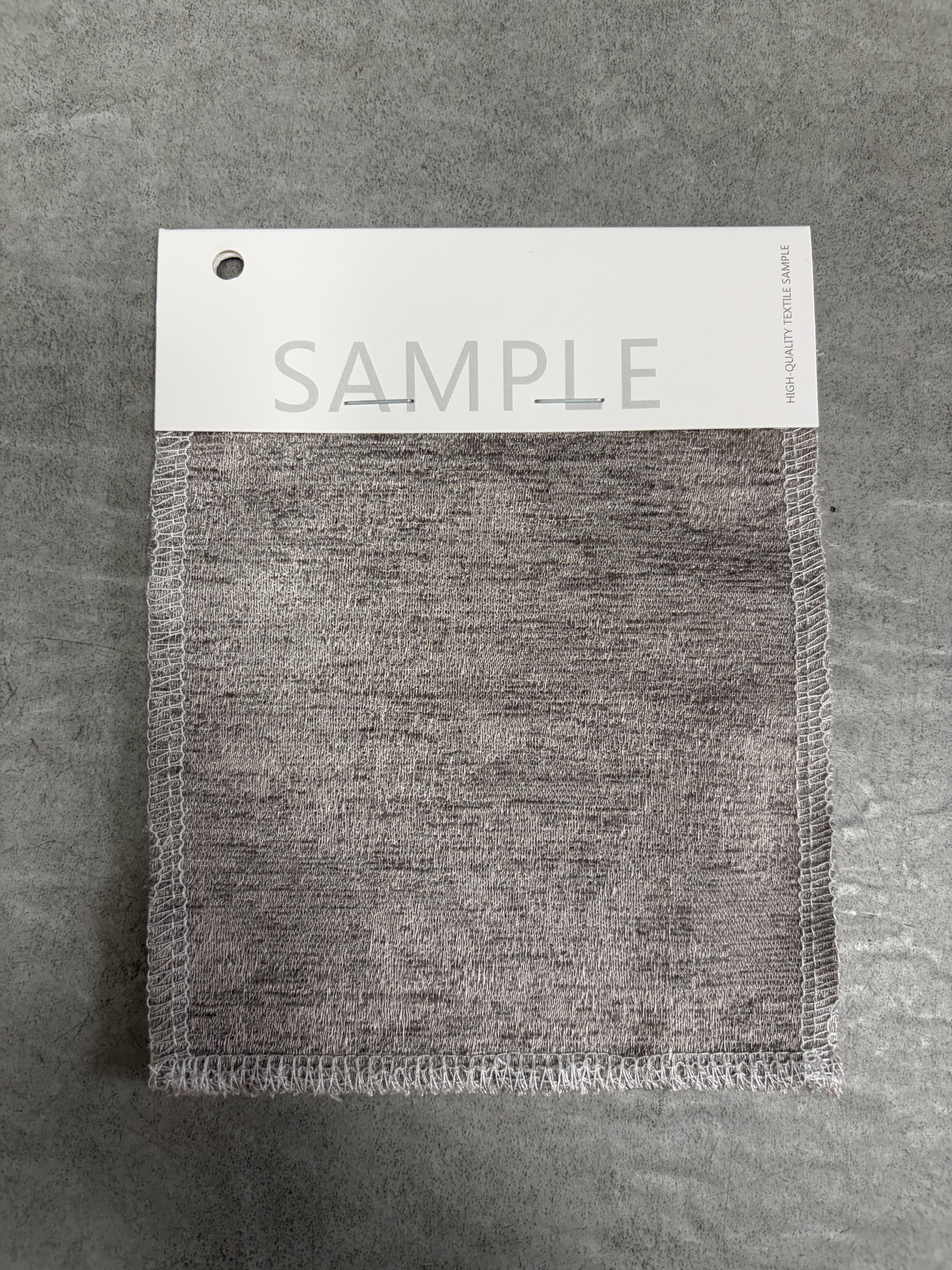 百宝汇面料千色卡｜589-DD-S072815