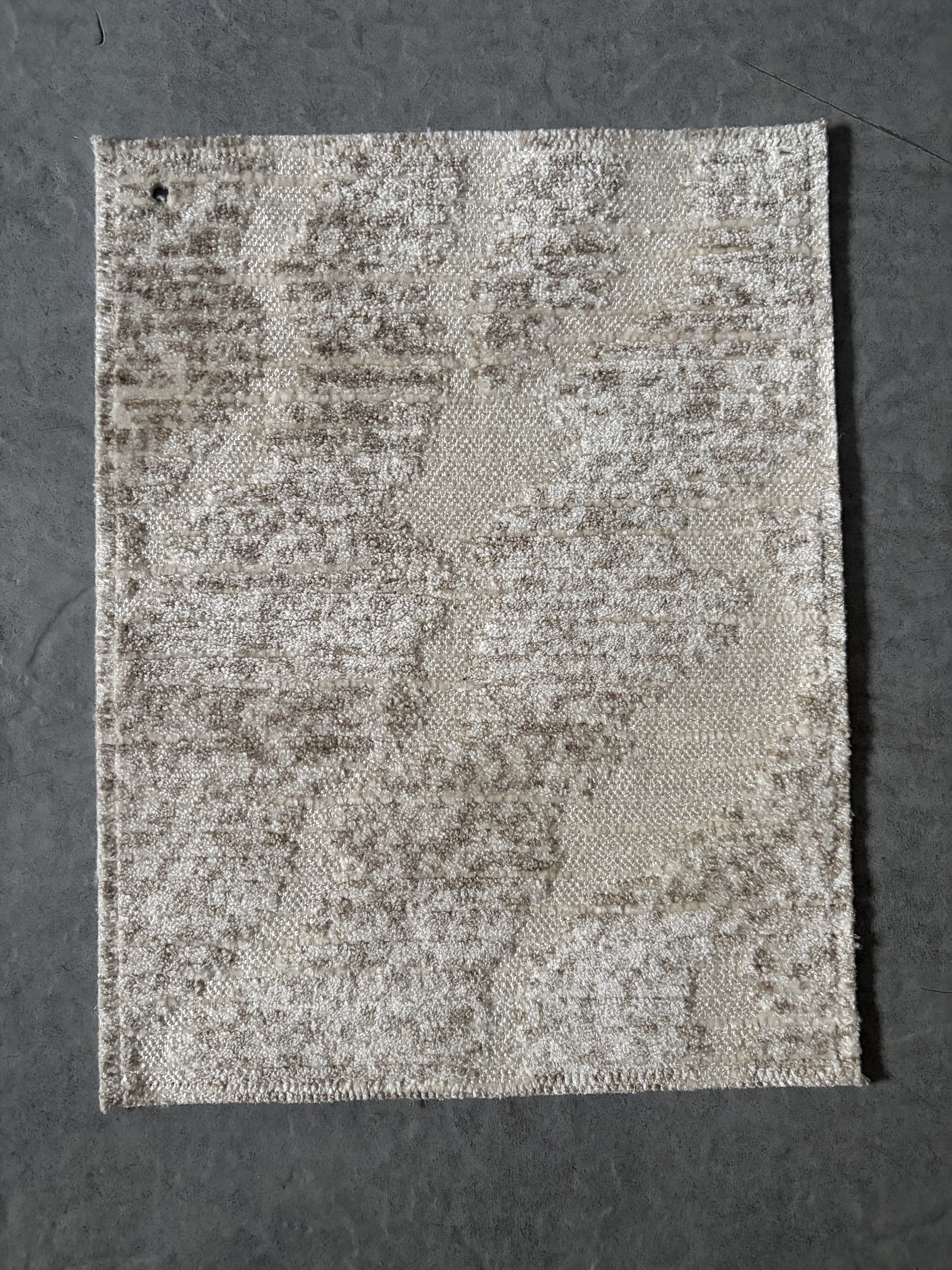 百宝汇面料｜COSMO- LINEN