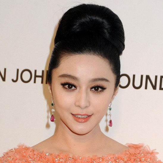 Extension cheveux - Chignon - Ref 238154 Image 1