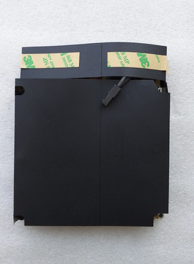 苹果24白色Imac A1200 Ma456 24寸电源 火牛 API5ST06  630-0387