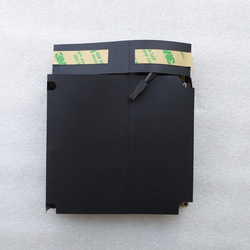 苹果白壳24寸A1200Ma456电源