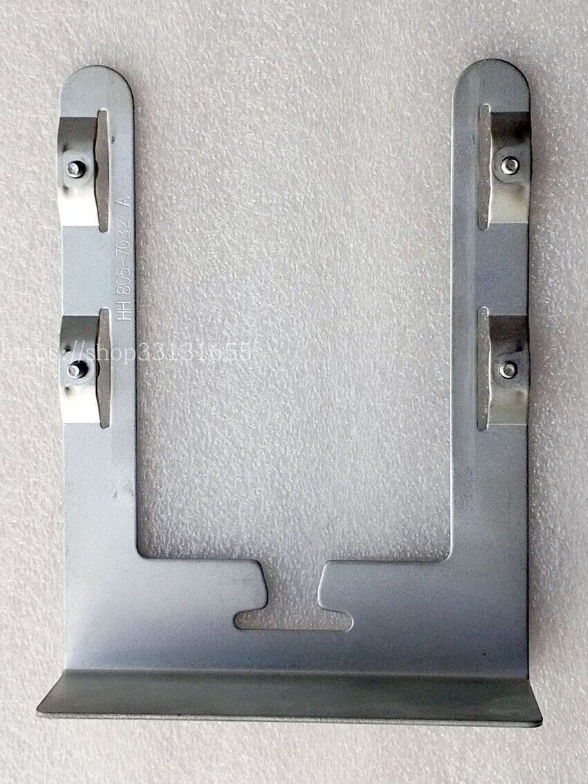 APPLE MACPRO A1186 MA356 MA970 A1289 HDD RACK 922-7771 922-8899