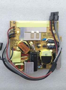 苹果A1076 Imac17寸电源 ADP-120BF API5OT61 661-4018  614-0381