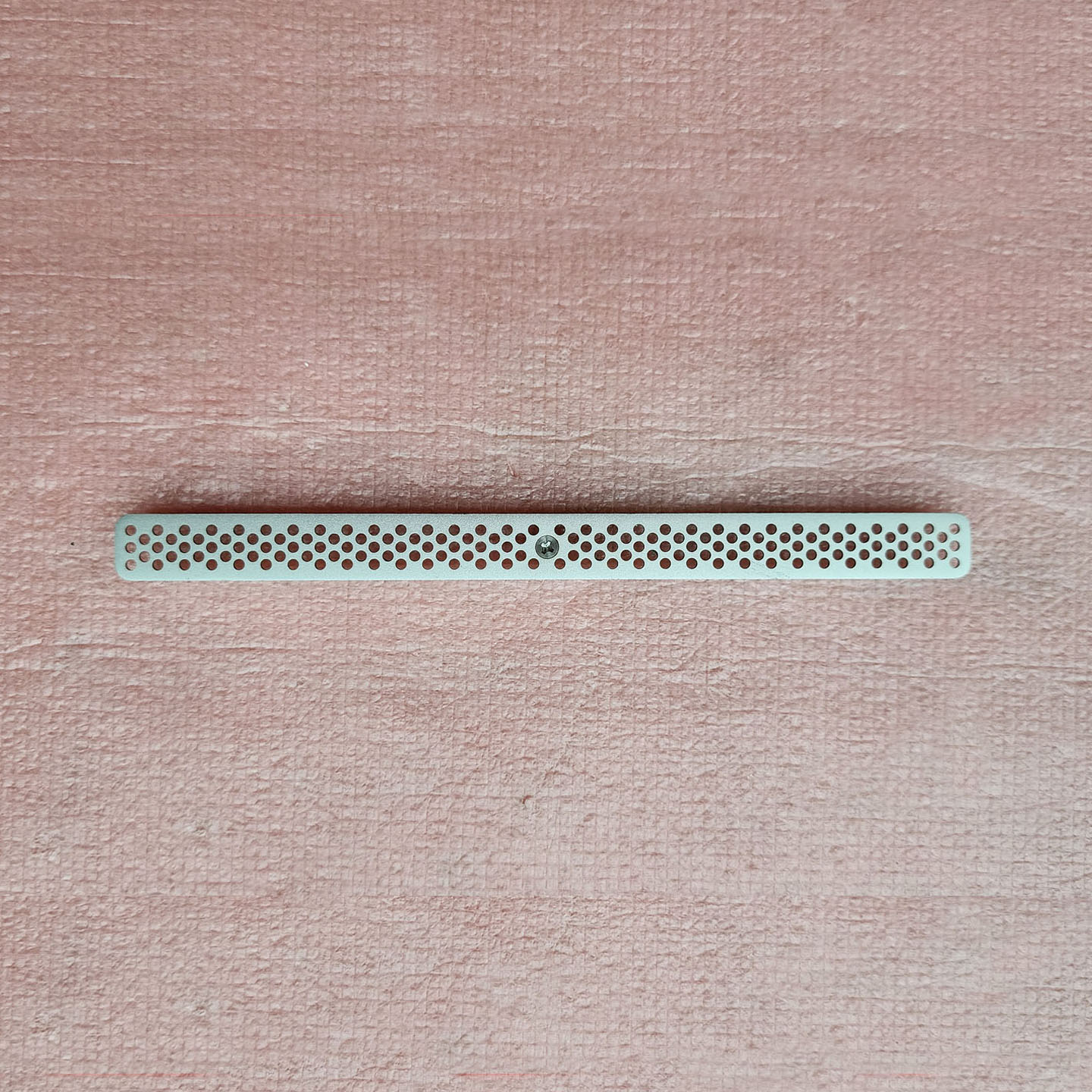 苹果A1225A1311A1312内存盖