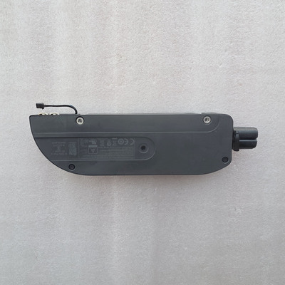 苹果A2816电源板614-00069