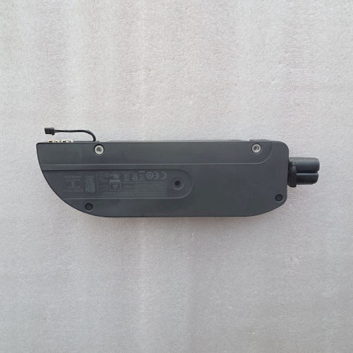 苹果A2816电源板614-00069