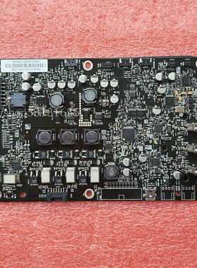 苹果A1267 MB382 0171-2292-2695;A1407 MC914 820-2997-A 坏主板