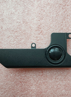 苹果Mac mini A1347 喇叭 Speaker 923-0022 076-1424 076-00014