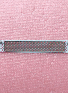 苹果20寸白色一体机内存盖 Memory RAM Access Door Cover