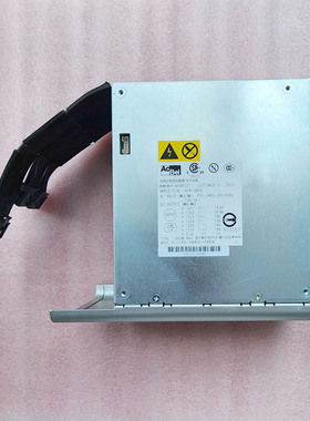 苹果MacPro A1186 Ma970 980W电源 614-0409 614-0407 DPS-980BB