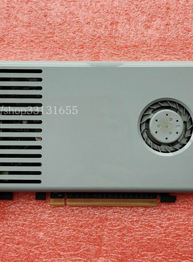 苹果 A1310 Gt 120 512M显卡 820-2436-A 适合A1186 970或A1289