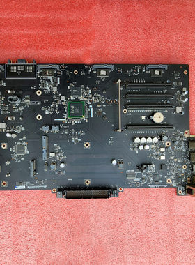 苹果MacproA1289820-2337-A