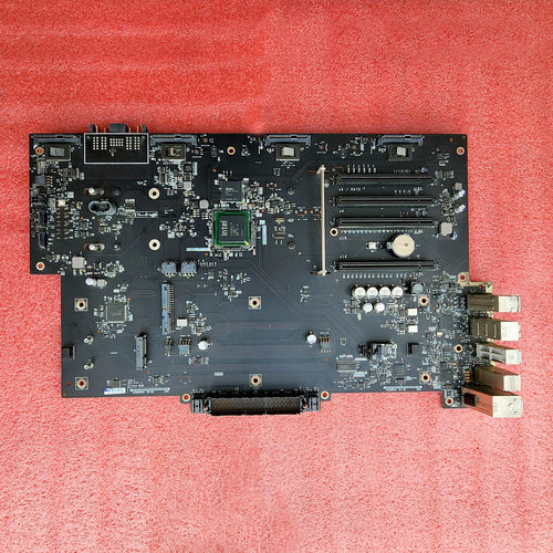 苹果MacproA1289820-2337-A