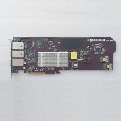 CALDIGITRAIDCARD760600Raid