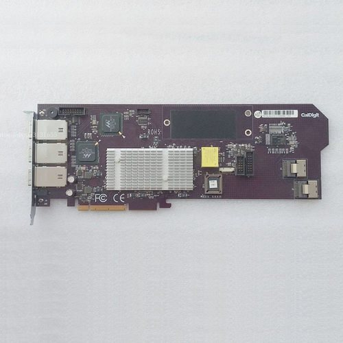 CALDIGITRAIDCARD760600Raid