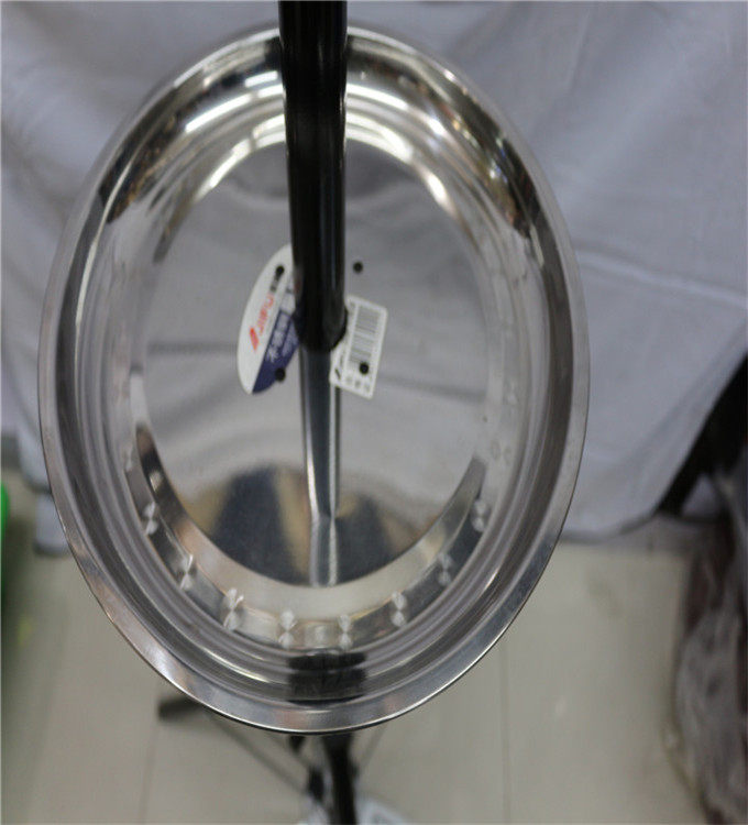 Accessoires pour perruques - Ref 230417 Image 4