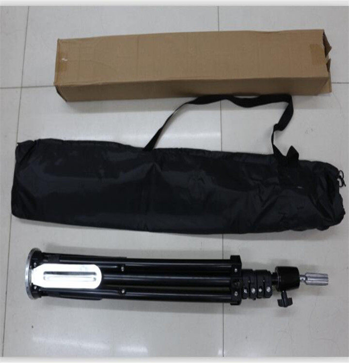 Accessoires pour perruques - Ref 230043 Image 5