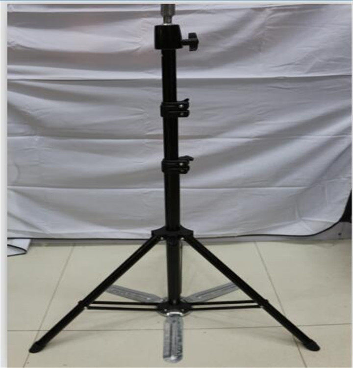 Accessoires pour perruques - Ref 230043 Image 1