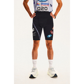 CryingCenter 哭喊中心 非洲马拉松跑步跑步短裤