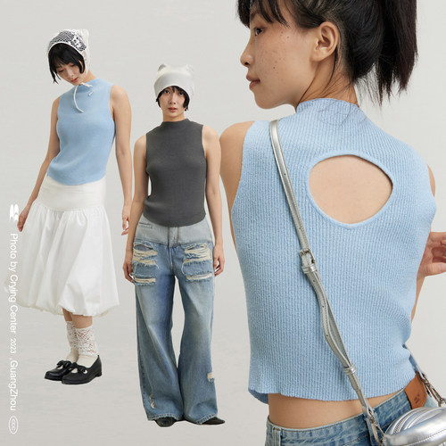 露背cryingcenterCry青春流行