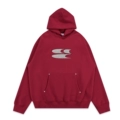 New Wine Red (Fabric Upgrade)