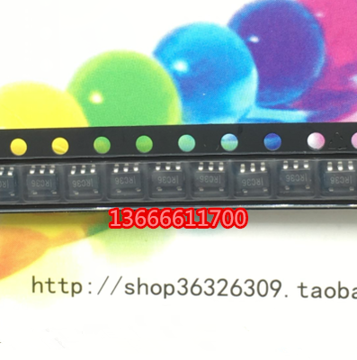 SPX5205EM5-3.3V  SOT235封装  SPX5205 3.3V  EXAR全新原装