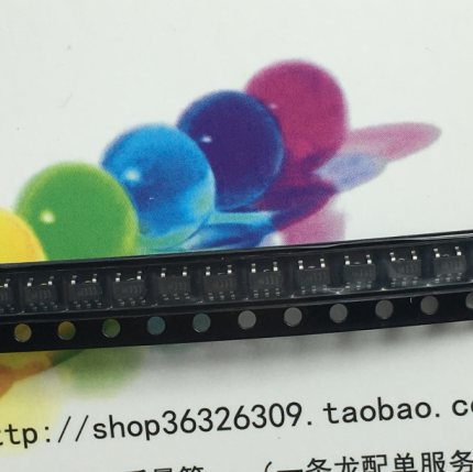 SPX3819M5-L-3-3 TR  3.3V稳压器EXAR SOT-23-5全新原装