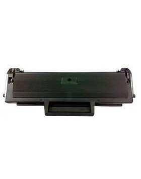 适用于 戴尔B1160硒鼓 B1160 B1160W硒鼓 DELLB1165nfw硒鼓带芯片